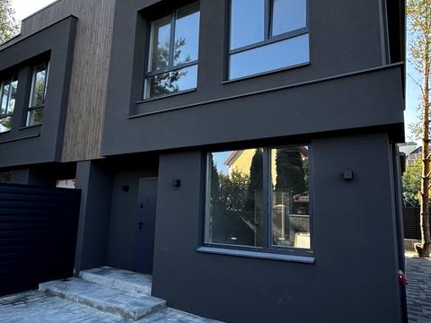 будинок за адресою Прорізна