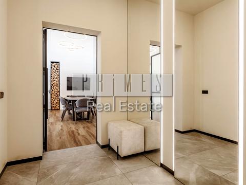 дом по адресу Печёрская ул., 51