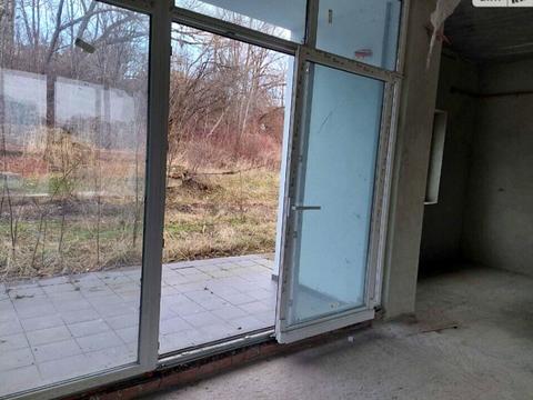 будинок за адресою Стебницька вул., 46