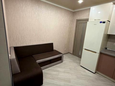 квартира за адресою Вінницька, 1/8