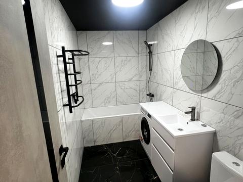 квартира за адресою Келецька вул., 125