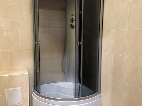 квартира за адресою Київ, Гарматна вул., 38