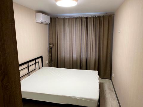 квартира за адресою Калинова вул., 64