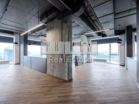 коммерческая по адресу пр-т Берестейський, 26