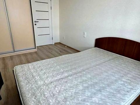 квартира за адресою Григорія Сковороди вул., 1