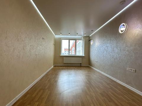 квартира за адресою Старокостянтинівське шосе, 5/3-Ж