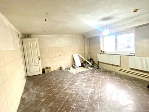 комерційна за адресою Тараса Шевченка вул., 120