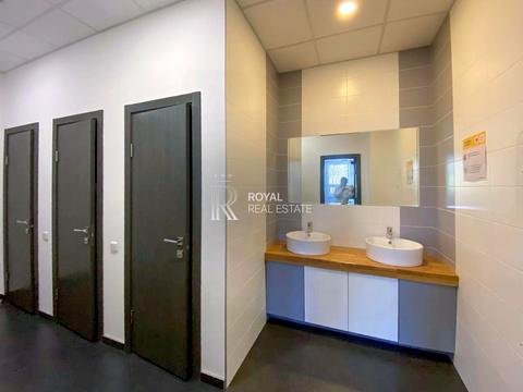 коммерческая по адресу Елены Телиги ул., 6