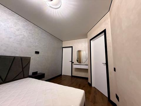 квартира по адресу Запорожское шоссе, 28