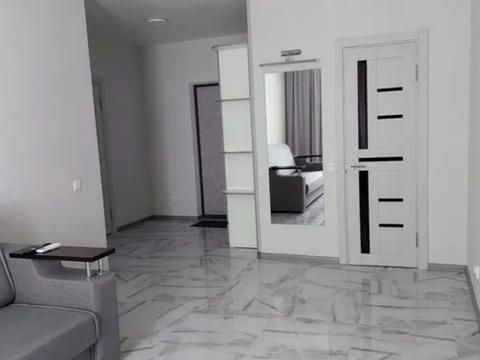 квартира за адресою Сімейна, 4