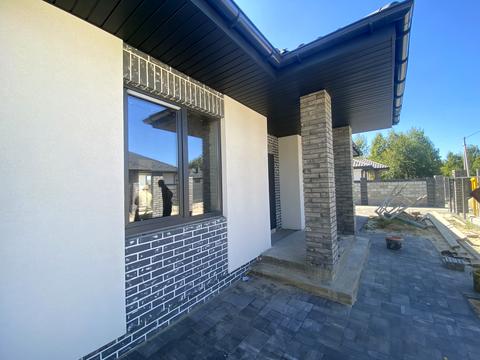 будинок за адресою Бориса Лятошинського вул. (1 Травня)