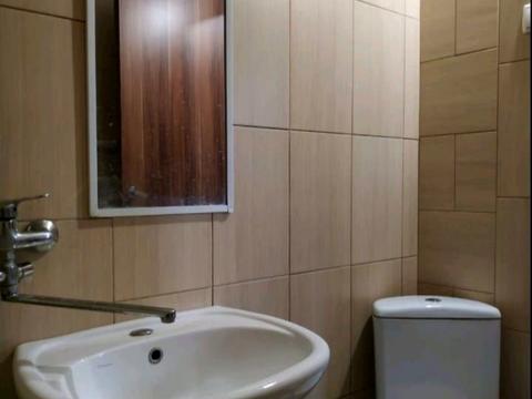 будинок за адресою Ціолковського вул.