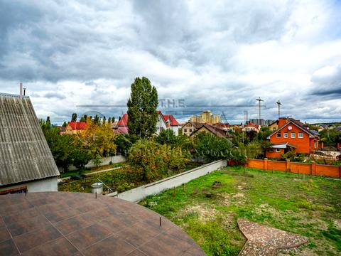 будинок за адресою Бортницький пров.