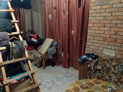 будинок за адресою Квіткова