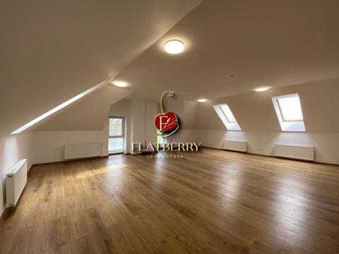 комерційна за адресою Стратегічне шосе (Науки), 48