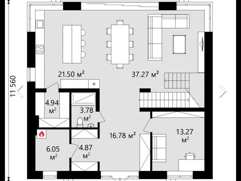 будинок за адресою Садова вул.