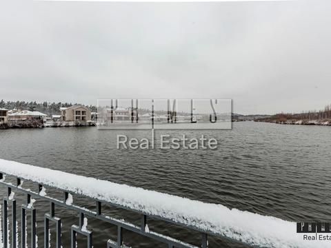 будинок за адресою Ватутіна пров.