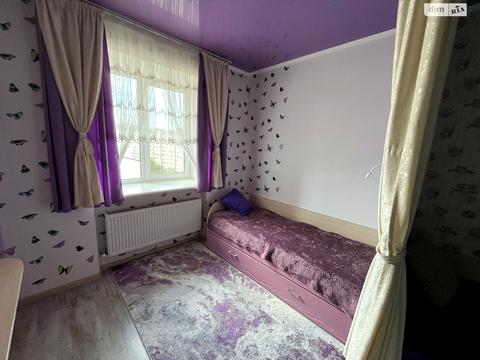 квартира за адресою Панаса Мирного вул., 14/1а