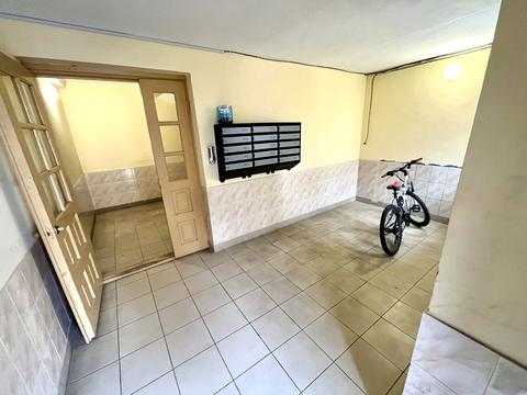 квартира по адресу Кольцевая ул., 11