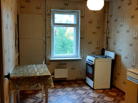 квартира за адресою Володимира Висоцького бульв., 6