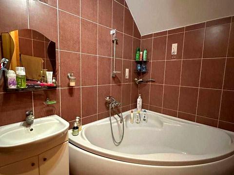 будинок за адресою Івушка