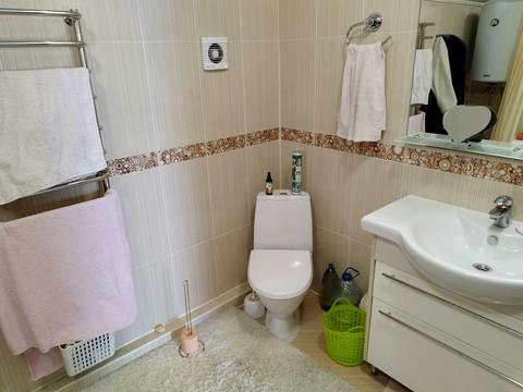 будинок за адресою 50 років Перемоги вул., 21