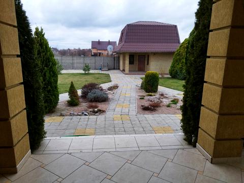 будинок за адресою 50 років Перемоги вул., 21