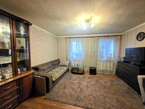 будинок за адресою Немишлянська вул., 341/2