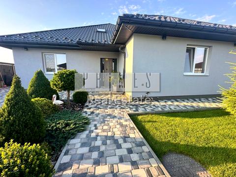 дом по адресу нема