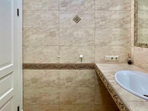 квартира за адресою Юрія Шумського вул., 5