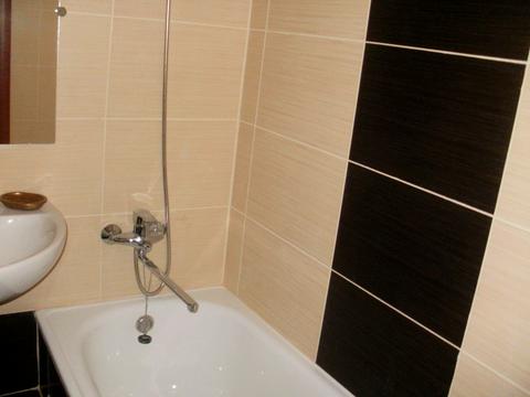 квартира за адресою Юрія Липи вул., 39