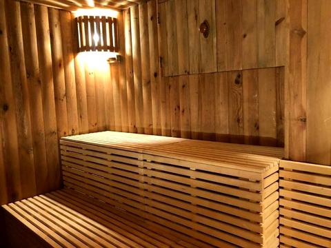 будинок за адресою Зеленая