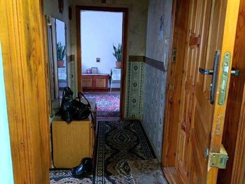 кімната за адресою Панаса Мирного вул., 35