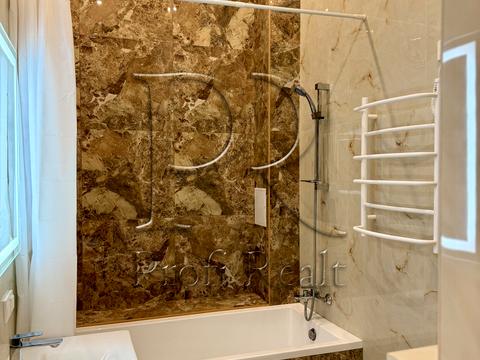 квартира за адресою Тарасівська вул., 8