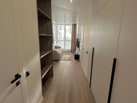 квартира за адресою Героїв Майдану вул., 5