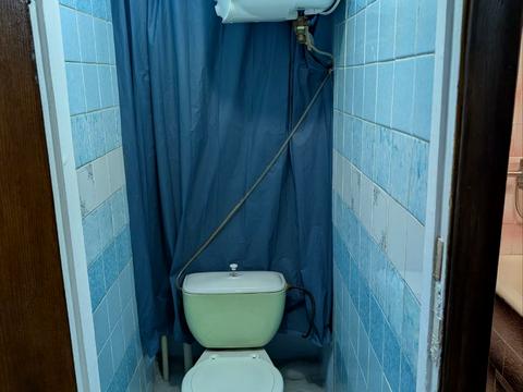 квартира за адресою Героїв полку "Азов" вул. (Маршала Малиновського), 30