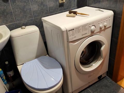квартира за адресою Шевченка в'їзд, 3