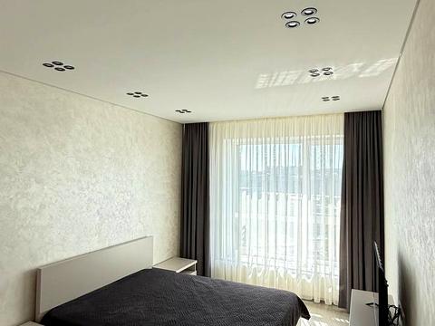 квартира по адресу Ровно, Замковая ул., 48