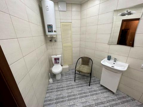 квартира за адресою Єлизавети Чавдар вул., 34