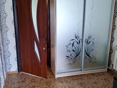 квартира по адресу Науки просп. (Ленина), 64б