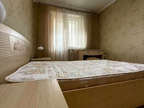 квартира по адресу Южный бульв., 44