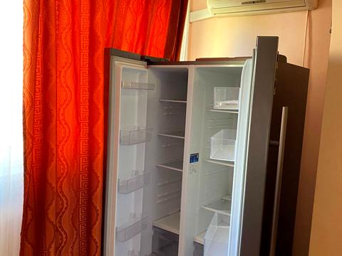 квартира за адресою Урлівська вул., 5