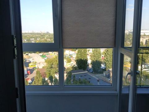 квартира по адресу Киев, Приладный пер., 10-А