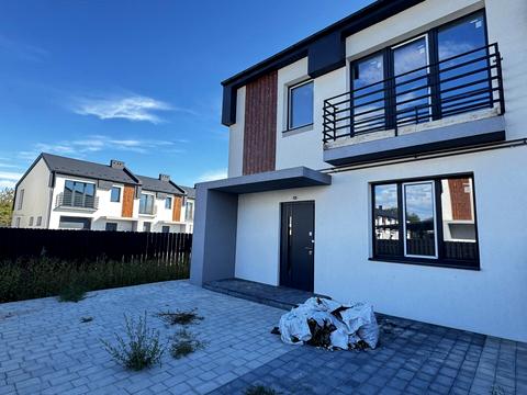 будинок за адресою Живописна, 2