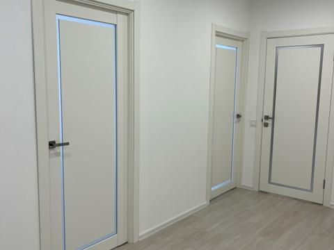 квартира по адресу Олександрівська ул., 1