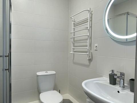 квартира за адресою Університетська вул., 3/14