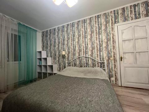 квартира за адресою Вишняківська вул., 13-Б