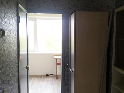 квартира за адресою Червоної Калини просп. (Володимира Маяковського), 20-Г