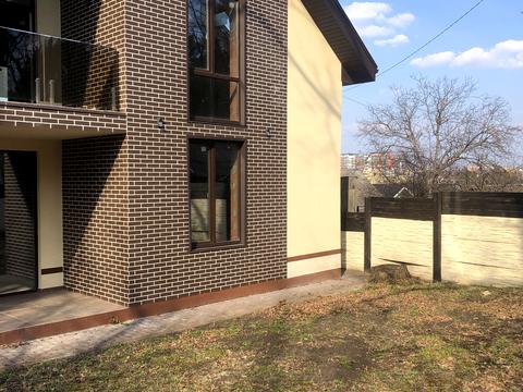 будинок за адресою Миколи Сингаївського вул. (Ново-Оскольська)