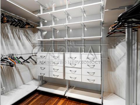 квартира за адресою Євгена Коновальця вул. (Щорса), 44-А